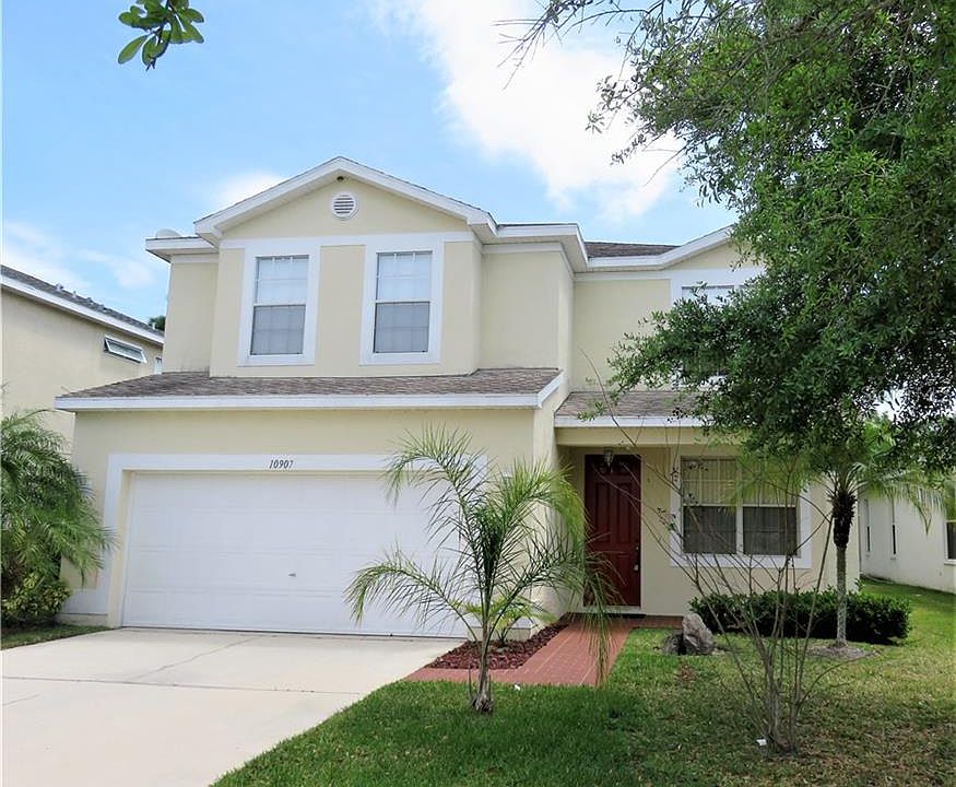 1st image of 10907 Archdale Ct