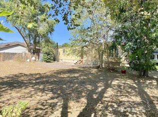 9275 Fleetwood Dr, Reno, NV 89506