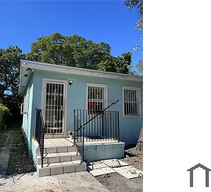2nd image of 6220 NW Miami Ct #6220