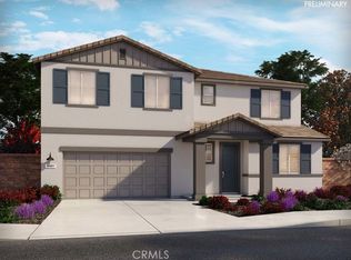 35238 Guldahl Ct, Beaumont, CA 92223