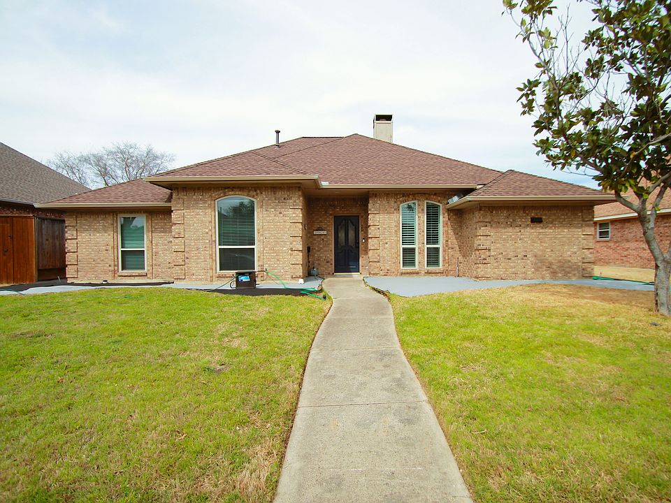 1st image of 3929 Alto Ave