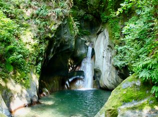 28523 Bacus Rd, Sedro Woolley, WA 98284