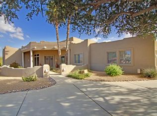 19011 E Via Hermosa, Rio Verde, AZ 85263