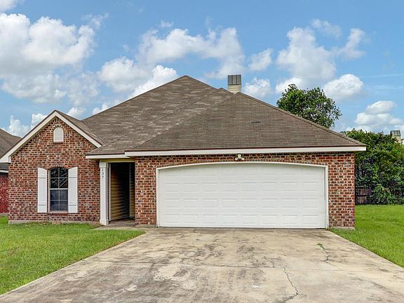 4th image of 137 Saint Fabian Dr