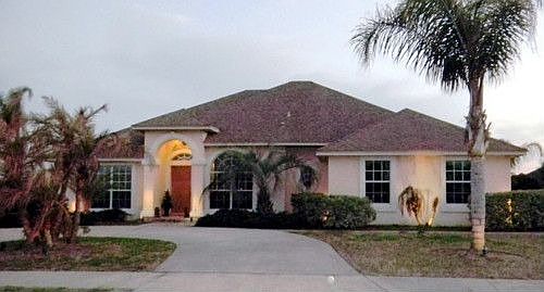1st image of 109 Fonseca Dr