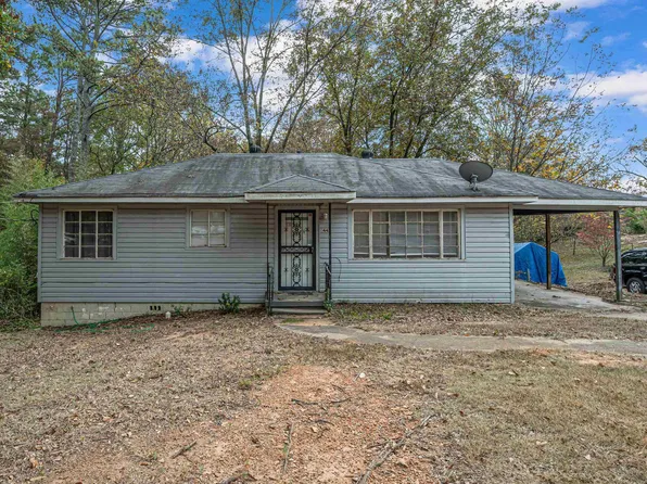 44 Sunset Ln, Birmingham, AL 35215