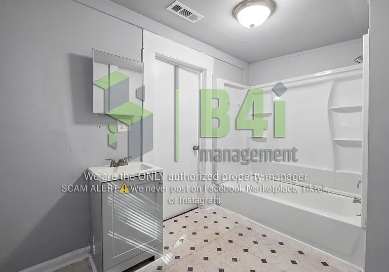 934 Motley St — Photo 14