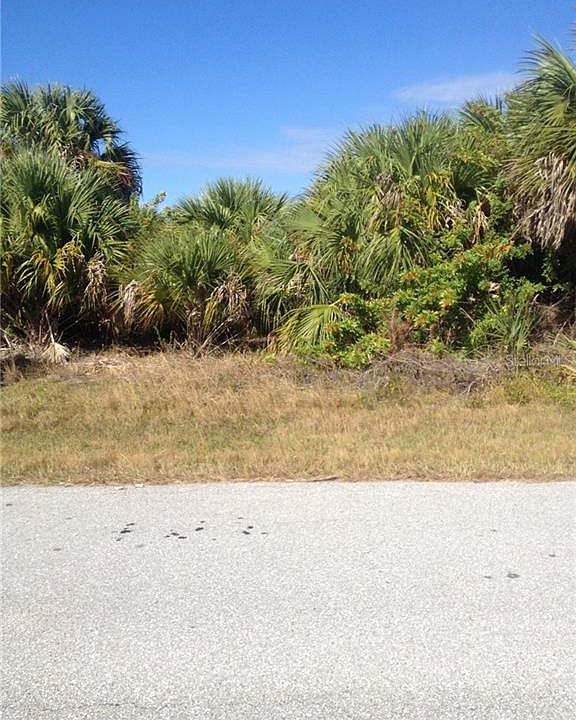 1st image of 19201 Midway Blvd