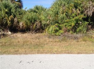 19201 Midway Blvd, Port Charlotte, FL 33948