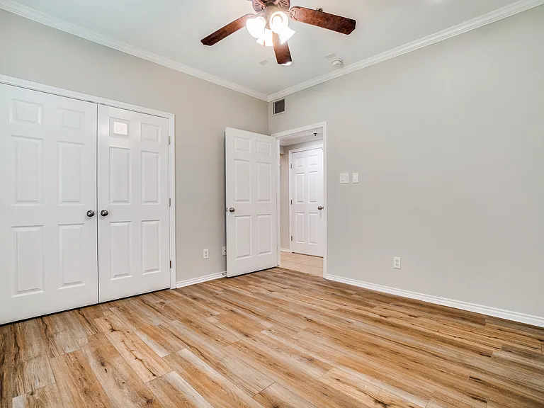 4923 Ali Ave #4 — Photo 15