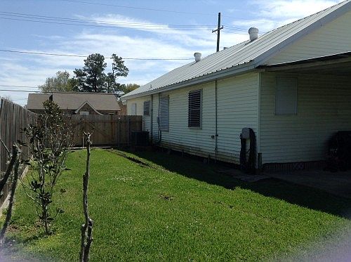 4th image of 269 McKinley St