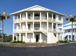 Key West Dr, Navarre beach, FL 32566