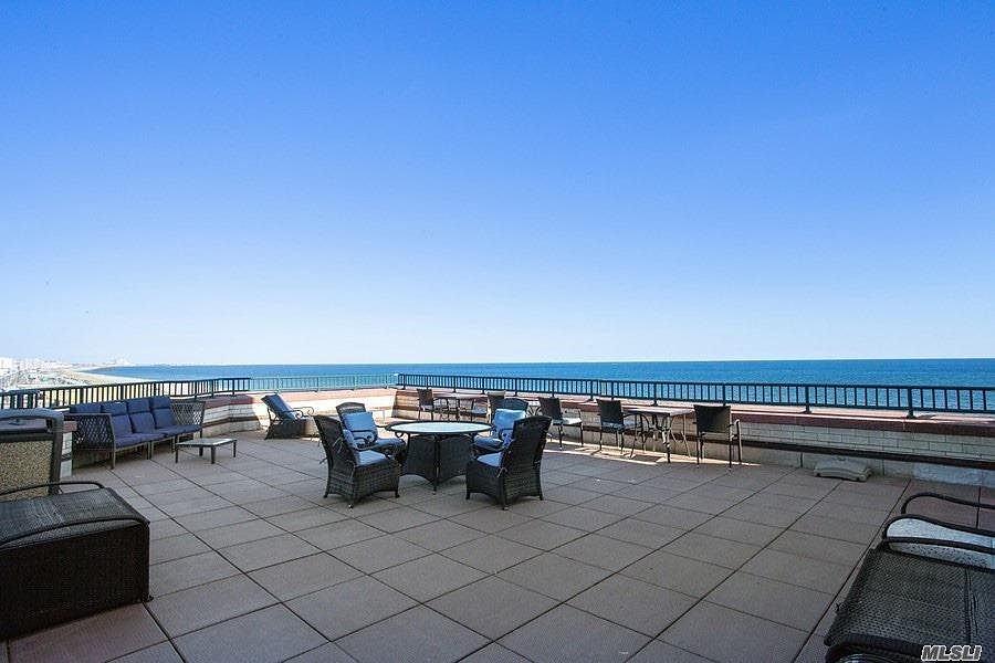 1st image of 136 Beach 117th St APT 609