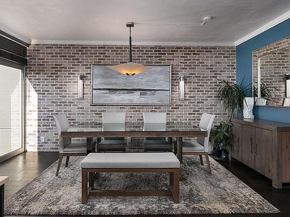 2nd image of 200 S Brentwood Blvd APT 7B
