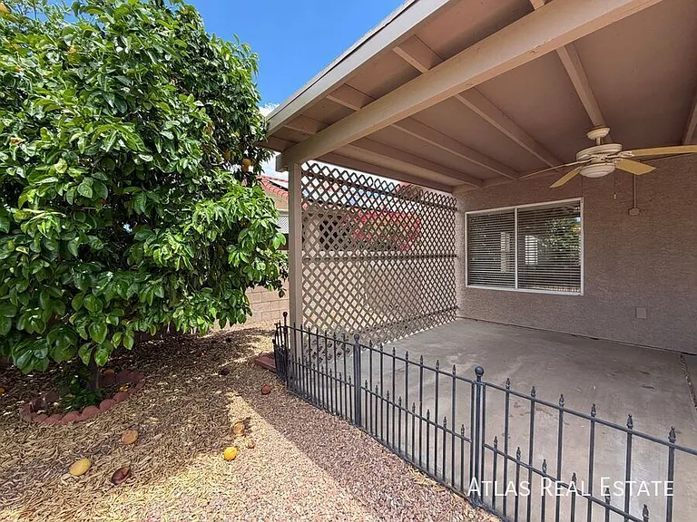 7794 S Trumpet Vine Ave — Photo 32