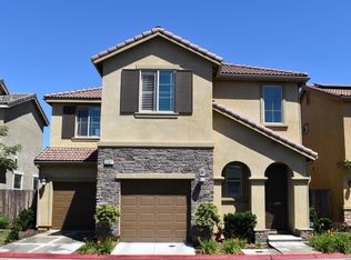 3361 Monviso Ln, Clovis, CA 93619
