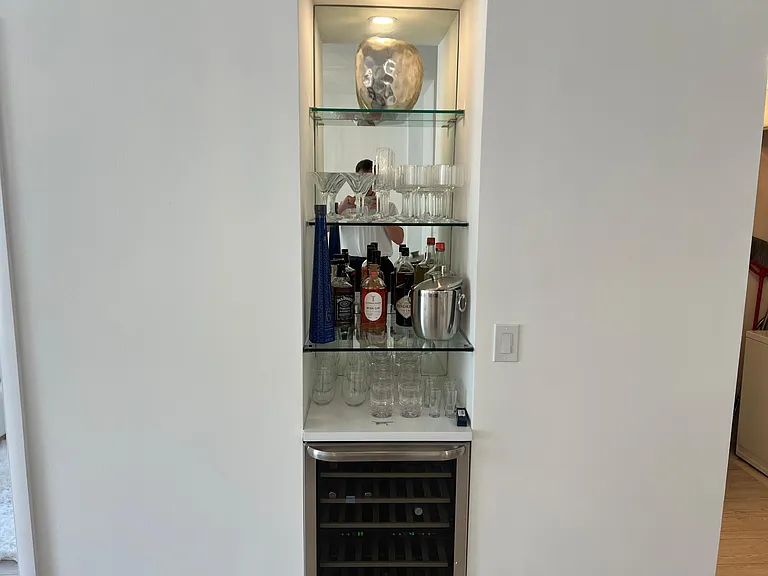 550 Okeechobee Blvd #612 — Photo 13