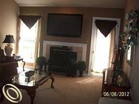 1st image of 371 Woodfield Square Ln