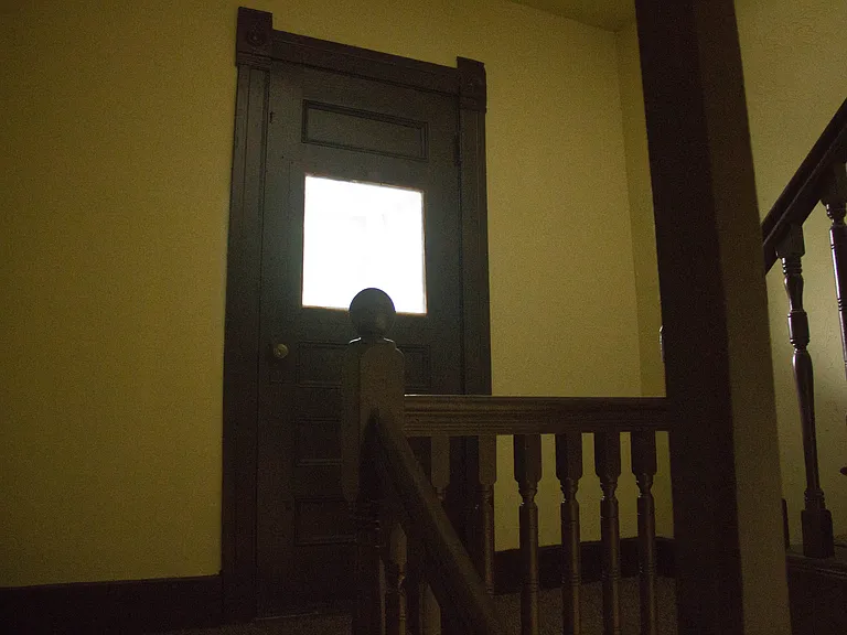 54 Sever St #2 — Photo 28