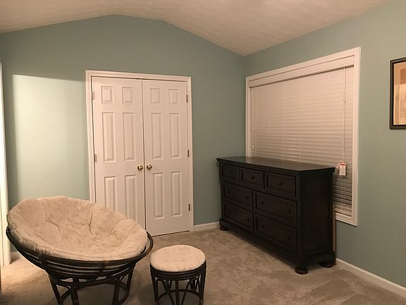 3rd image of 159 Pearl Chambers Dr