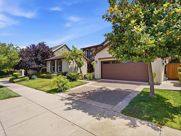 5th image of 3923 Jamie Pl