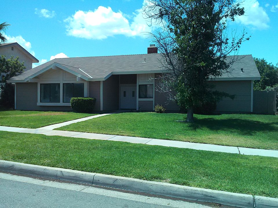 1st image of 659 Magnolia Ave