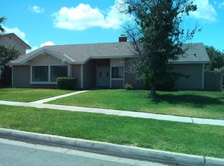 659 Magnolia Ave, Corona, CA 92879