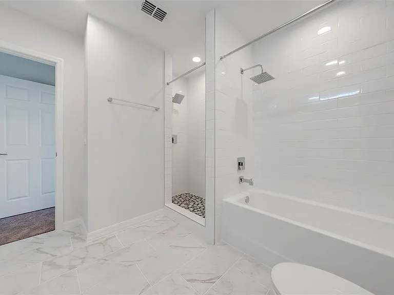 2139 Penny Ln — Photo 26