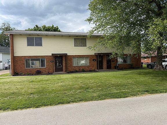 2nd image of 2617 Lincoln Ave