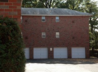 190 Main St #407-1, Hackensack, NJ 07601