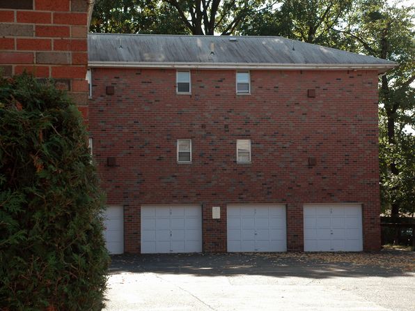 190 Main St #705836