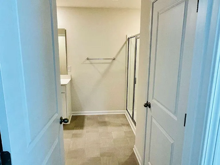173 Dunham Rd — Photo 30