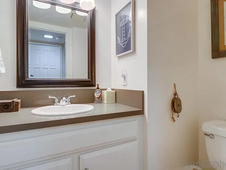5715 Baltimore Dr #93 — Photo 11