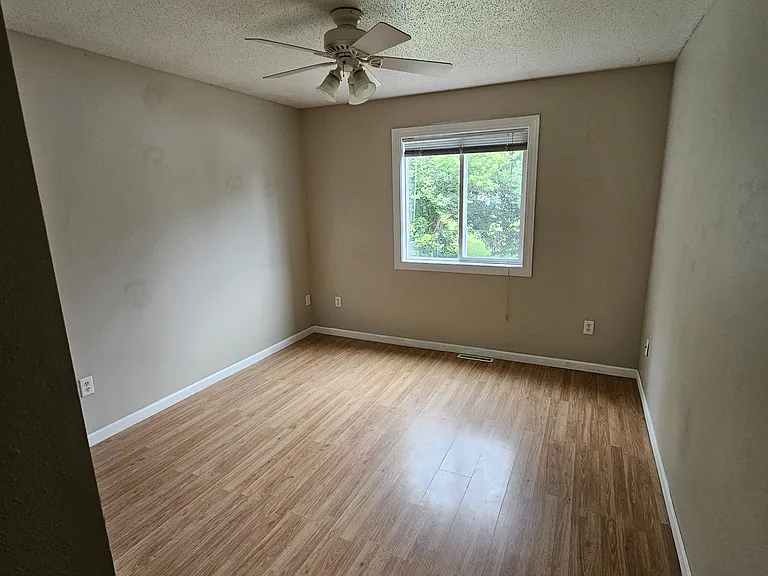 505 N 17th St #505 — Photo 5