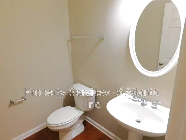 1609 Wehunt Pl SE #15 — Photo 13