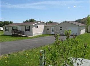 118 Deer Path Ln, Afton, NY 13730