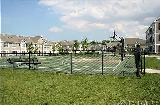 3223 Edward Stec Blvd #23 — Photo 16
