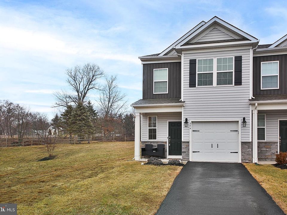 1st image of 854 Peaceful Ln