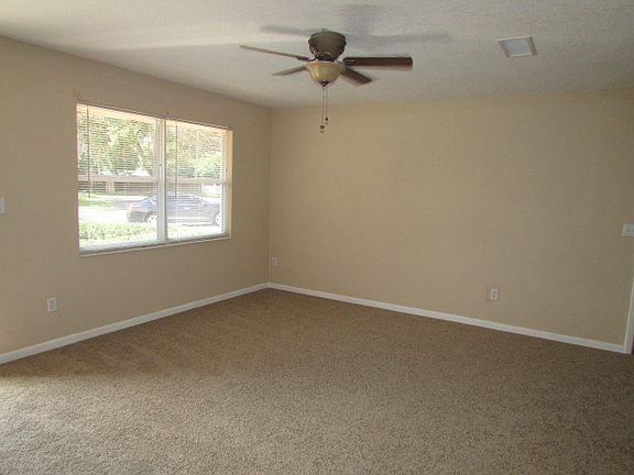 2nd image of 1403 Carbondale Ct