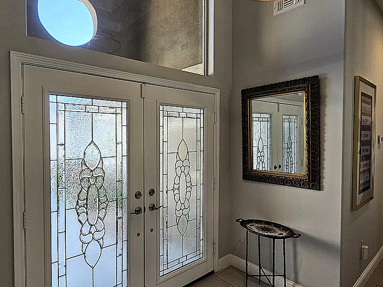 78622 Waterfall Dr — Photo 4
