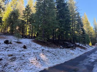 27627 Ashland Dr, Pioneer, CA 95666