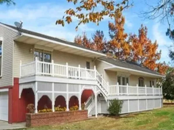 16410 Bowditch Rd, Onancock, VA 23417