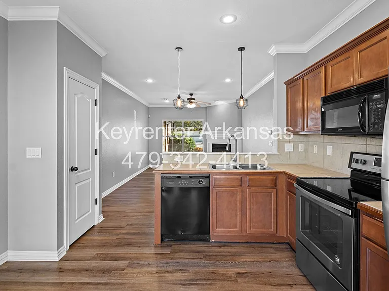 Miranda Quadplex — Photo 12