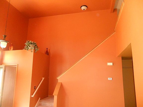 4th image of 6821 Sahara Dr