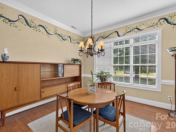 5th image of 1913 Windmere Dr