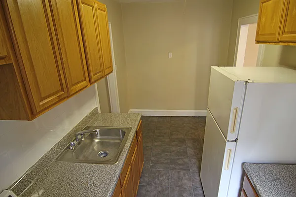 Rented by Sorelle Realty Group, LLC | media 14