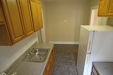 Rented by Sorelle Realty Group, LLC
