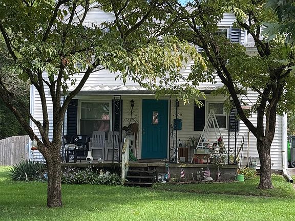 2nd image of 1500 Prospect St #1