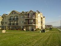 1st image of 3969 W Romney Dr