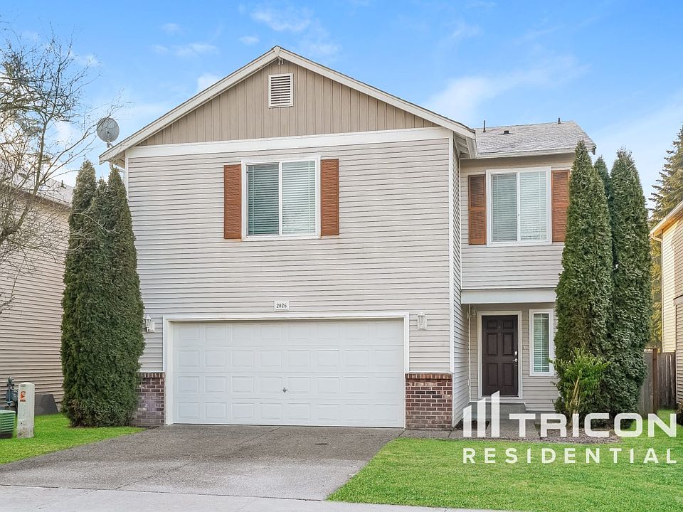 1st image of 2026 179th Street Ct E